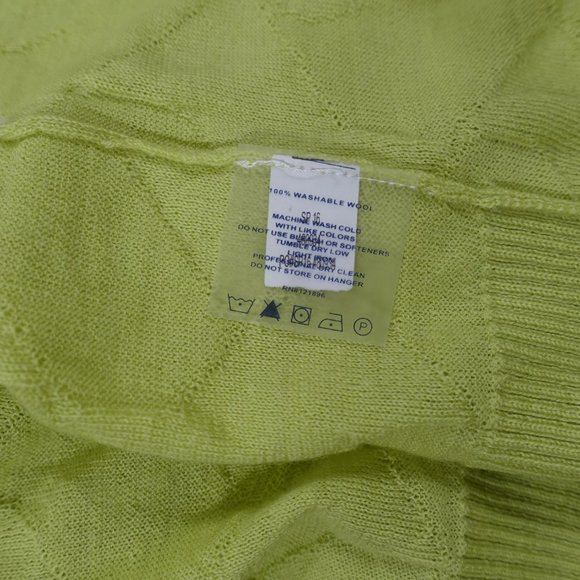 Title Nine Tie Open Front Cardigan - Picture 5 of 9